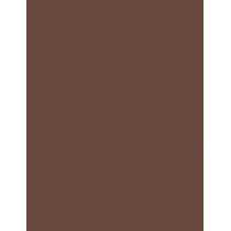 Bourjois Paris Khol & Contour   1,2G 005 Choco-Lacté   Ženski (Svincnik Za Oci)