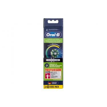 Oral-B Crossaction Black Edition  10Pc    Unisex (Zobna Šcetka)