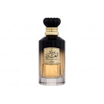 Lattafa Awraq Al Oud      100Ml Unisex (Eau De Parfum)