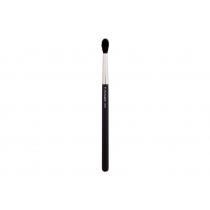 Mac Brush 224S 1Pc  Ženski  (Brush)  