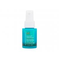 Moroccanoil Hydration All In One Leave-In Conditioner  50Ml    Ženski (Regenerator)