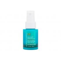 Moroccanoil Hydration All In One Leave-In Conditioner  50Ml    Ženski (Regenerator)