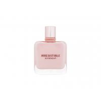 Givenchy Irresistible      50Ml Ženski (Eau De Parfum) Rose Velvet