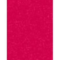 Max Factor Miracle Pure  12Ml  Ženski  (Nail Polish)  265 Fiery Fuchsia