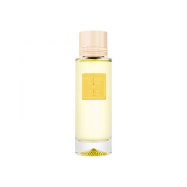 Premiere Note Mimosa Austral  100Ml  Ženski  (Eau De Parfum)  