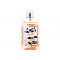 Pasta Del Capitano Ginger   400Ml    Unisex (Ustna Vodica)