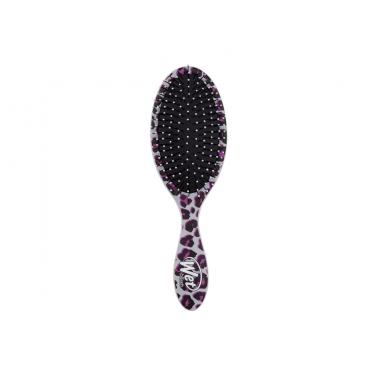 Wet Brush Original Detangler      1Pc Ženski (Hairbrush) Safari