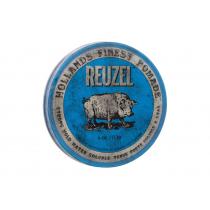 Reuzel Hollands Finest Pomade      113G Moški (Hair Gel) Strong Hold Water Soluble