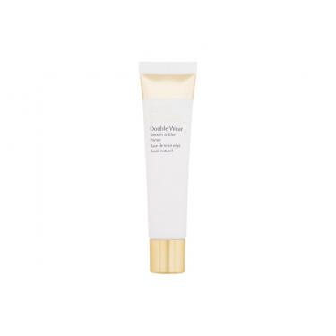 Estée Lauder Double Wear 40Ml Smooth & Blur Primer   (Makeup Primer) Ženski  