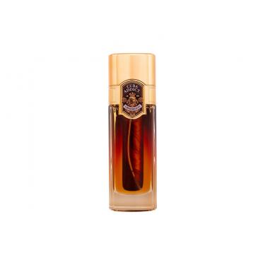 Cuba Addict Obsession      100ml(Eau de Toilette) Moški