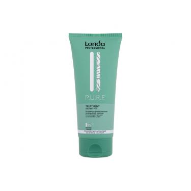 Londa Professional P.U.R.E Treatment 200Ml  Ženski  (Hair Balm)  