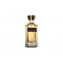 Ard Al Zaafaran Safeer Al Oud      100Ml Moški (Eau De Parfum)