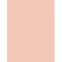 Urban Decay 24/7 1,2G Glide-On Eye Pencil   (Eye Pencil) Ženski  Faux Doe