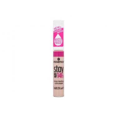 Essence Stay All Day 14H Long-Lasting Concealer 7Ml  Ženski  (Corrector)  30 Neutral Beige