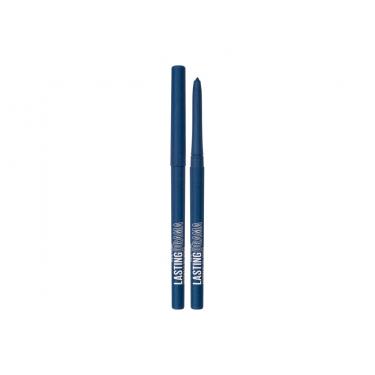 Maybelline Lasting Drama      0,31G Ženski (Eye Pencil) Automatic Gel Pencil