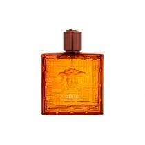 Versace Eros Najim      100ml(Perfume) Moški