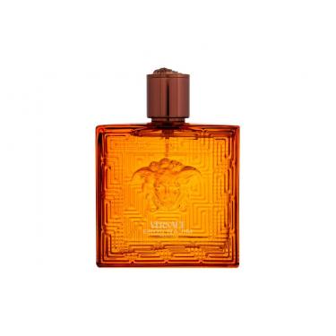 Versace Eros Najim      100ml(Perfume) Moški