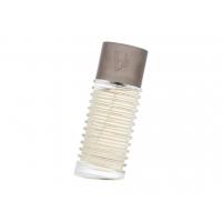 Bruno Banani Man   100Ml    Moški (Eau De Toilette)