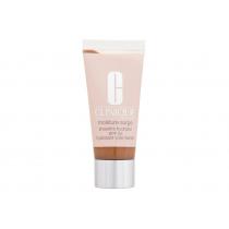 Clinique Moisture Surge  Spf25    40Ml Ženski (Bb Cream) Sheertint Hydrator