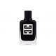 Givenchy Gentleman Society 60Ml  Moški  (Eau De Parfum)  