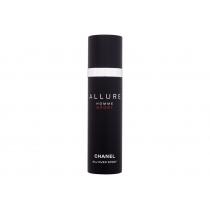 Chanel Allure Homme Sport      100Ml Moški (Body Spray)