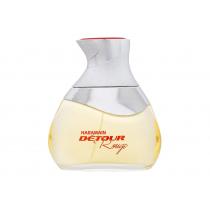 Al Haramain Détour      100Ml Unisex (Eau De Parfum) Rouge