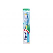 Signal Sensisoft Clean 1Pc  Unisex  (Toothbrush)  