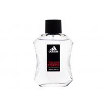 Adidas Team Force      100Ml Moški (Eau De Toilette)