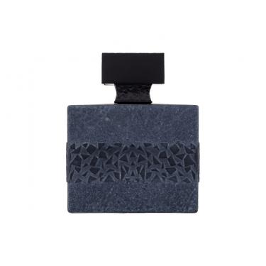 M.Micallef Osaito  100Ml  Moški  (Eau De Parfum)  