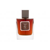 Franck Boclet Tobacco 100Ml    (Eau De Parfum) Moški  