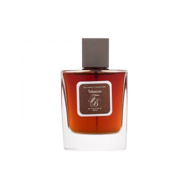 Franck Boclet Tobacco 100Ml    (Eau De Parfum) Moški  