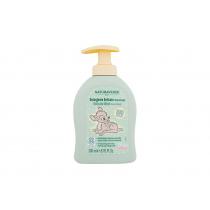 Naturaverde Disney Baby      200Ml K (Shower Gel) Delicate Wash