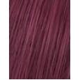 Wella Professionals Koleston Perfect Me+ Vibrant Reds  60Ml 55/46   Ženski (Barva Las)