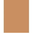 Clinique Moisture Surge  Spf25    40Ml Ženski (Bb Cream) Sheertint Hydrator