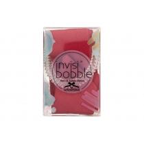 Invisibobble Wrapstar      1Pc Ženski (Hair Ring)