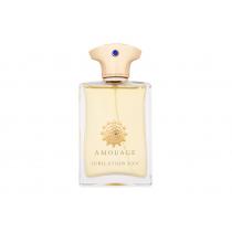 Amouage Jubilation Xxv  100Ml  Moški  (Eau De Parfum)  
