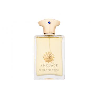 Amouage Jubilation Xxv  100Ml  Moški  (Eau De Parfum)  