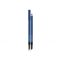 Estée Lauder Double Wear Gel Eye Pencil Waterproof  1,2G 06 Sapphire Sky   Ženski (Svincnik Za Oci)