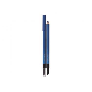 Estée Lauder Double Wear Gel Eye Pencil Waterproof  1,2G 06 Sapphire Sky   Ženski (Svincnik Za Oci)