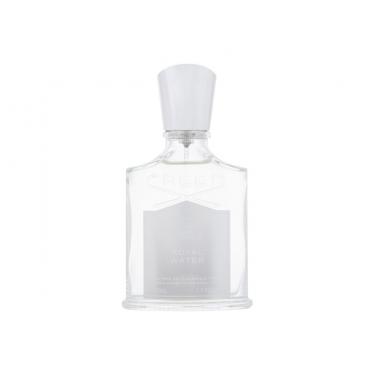 Creed Royal Water  50Ml    Unisex (Eau De Parfum)