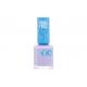 Rimmel London Kind & Free   8Ml 153 Lavender Light   Ženski (Lak Za Nohte)