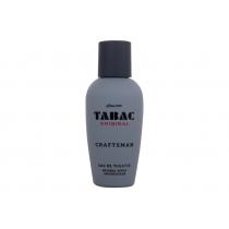 Tabac Original      50Ml Moški (Eau De Toilette) Craftsman