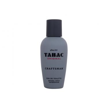 Tabac Original      50Ml Moški (Eau De Toilette) Craftsman