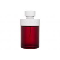 Halloween Man Rock On 125Ml  Moški  (Eau De Toilette)  