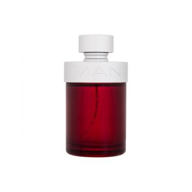 Halloween Man Rock On 125Ml  Moški  (Eau De Toilette)  