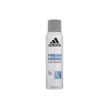 Adidas Fresh Endurance 72H Anti-Perspirant 150Ml  Moški  (Antiperspirant)  
