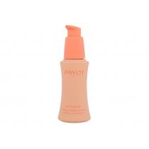 Payot My Payot      30Ml Ženski (Skin Serum) Vitamin-Rich Serum