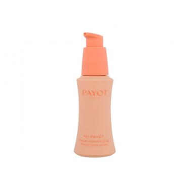 Payot My Payot      30Ml Ženski (Skin Serum) Vitamin-Rich Serum