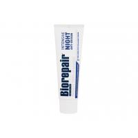 Biorepair Advanced      75Ml Unisex (Toothpaste) Intensive Night