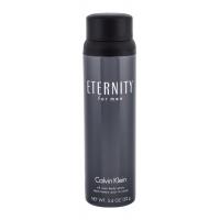Calvin Klein Eternity 160Ml     For Men Moški(Deodorant)